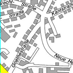 Sws Forst Und Garten Gmbh
