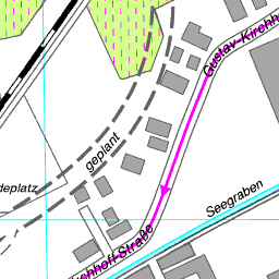 Markisen-Dittmar Inh. Pascal Dittmar