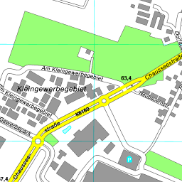A10 Freizeitwelt A10 Freizeitwelt