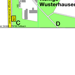 A10 Freizeitwelt A10 Freizeitwelt