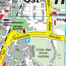 HILDESHEIM STADTPLAN EBOOK HILDESHEIM STADTPLAN EBOOK