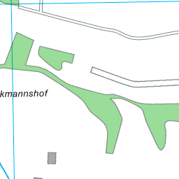 Mendener Bank Eg