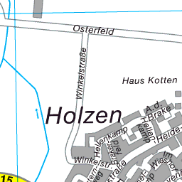 Mendener Bank Eg