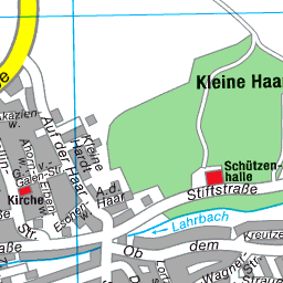 anny o grady quilt patchworkstoffe