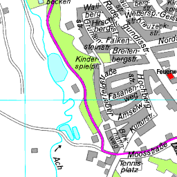 Bus map Wuelfershausen , Wuelfershausen hotel, Wuelfershausen hotel, Subway map Wuelfershausen 
