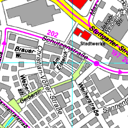 Metzingen 72555 Herrmann Str Friedrich 6 Metzingen 72555 Herrmann Str Friedrich 6