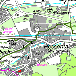 Vr Bank Schwabisch Hall Crailsheim Eg