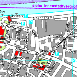 Prica Private Pflege Zu Hause
