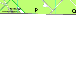 Stumpflingstrasse Grunwald