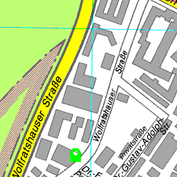 Degussa Bank Ag Pullach