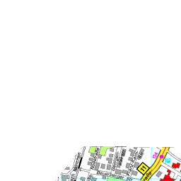 Ludwigshoher Strasse Prinz Ludwigshohe