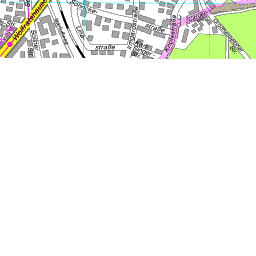 Ludwigshoher Strasse Prinz Ludwigshohe