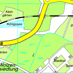 Bekanntschaften rathenow