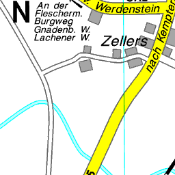 Fagus Garten- & Landschaftsbau Yusuf Aydin