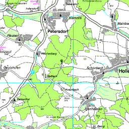 Tourist map Wuelfershausen , Wuelfershausen hotels, Metro map of Wuelfershausen , Wuelfershausen map
