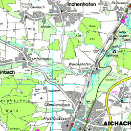 Wuelfershausen map, Map of Wuelfershausen airports, Map of Wuelfershausen city, Metro map Wuelfershausen 