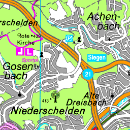 Das Wohnzimmer Hookah Lounge Siegen Germany Facebook 34 Reviews 123 Photos