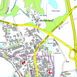 neukirchen vluyn karte Stadtplan Neukirchen Vluyn neukirchen vluyn karte Stadtplan Neukirchen Vluyn