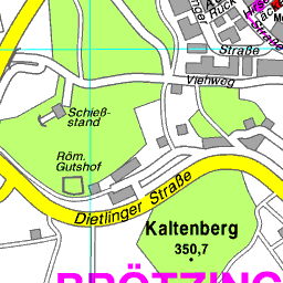 Küche & Co Pforzheim Küche & Co Pforzheim